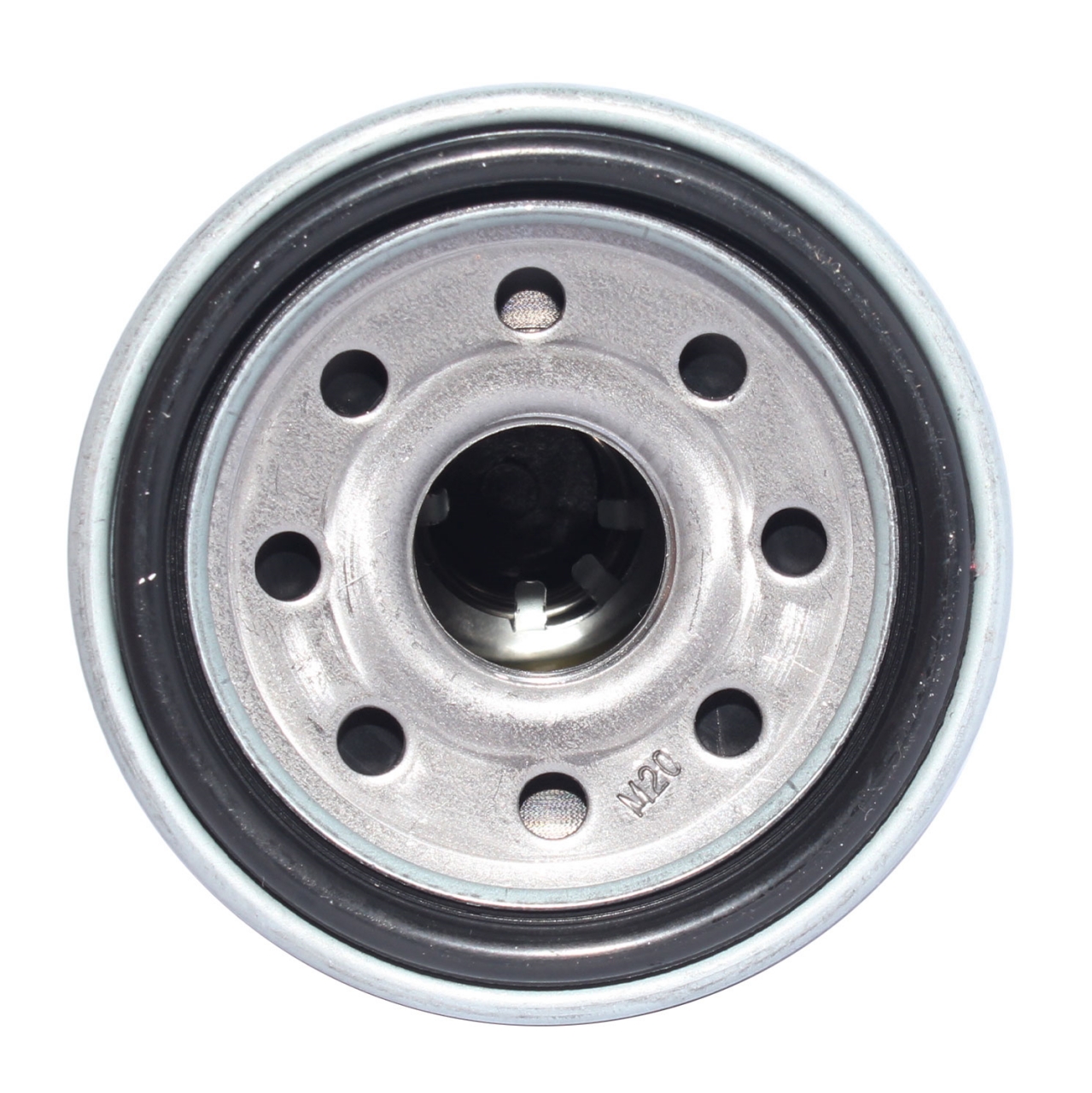 Repuestos Del Sol - Filtro Aceite Honda Hrv 1.8 2016