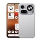 thumbnail image 1 of Teléfono móvil Nothing Phone (4a) Pro 2026 8 GB RAM 128 GB ROM, 1 of 5