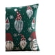 thumbnail image 2 of Set De 2 Fundas De Cojin Para Navidad M9, 2 of 3