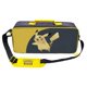 thumbnail image 3 of Juego de cartas coleccionables Deck Box Ultra PRO Pikachu Pokemon, 3 of 5