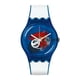 thumbnail image 2 of Reloj Swatch Hombre SUON112, 2 of 4