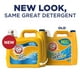thumbnail image 2 of ARM Y HAMMER A H DETERGENTE LIQUIDO OXICLEAN  4.92L, 2 of 3