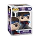 thumbnail image 1 of Figura de Vinilo Coleccionable Funko POP Marvel Wiccan Agatha, 1 of 3
