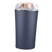 Bothyi - Molinillos De Café Eléctricos Molinillo De Grano Eléctrico Para Pimienta De Maní De Frijol