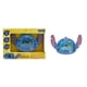 thumbnail image 2 of Consola Cyber Arcade portátil Lexibook Disney Stitch con 50 juegos, 2 of 9