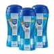 thumbnail image 1 of Arena para gatos Crystals Fresh Step Fresh Scent, 450 ml, paquete de 3, 1 of 7