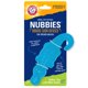 thumbnail image 1 of Juguete de masticar para perros ARM & HAMMER sabor menta Gator, 1 of 7