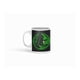 thumbnail image 2 of Taza Héroes DC - Revelaciones Rápidas Arrow, 2 of 4