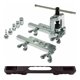 thumbnail image 2 of Expansor de Tubos (1/8"-3/16"- 1/4"- 5/16"- 7/16"-1/2"- 5/8"-3/4" OD.) CPS BlackMax®, 2 of 2