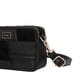 thumbnail image 5 of Bandolera Secret Cracovia ST6 S Negro, 5 of 5