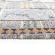 thumbnail image 3 of Alfombra Africa 120X180 Cm D1 Multicolor, 3 of 5