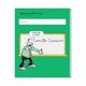 thumbnail image 1 of Cuaderno de trabajo Learning Without Tears Cursiva 5.º grado+, 1 of 7