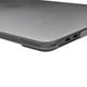 thumbnail image 4 of Funda dura snap on case Macbook Air M1 13" Transparente, 4 of 6