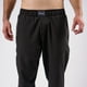 thumbnail image 1 of Pantalon Power Everlast, 1 of 3