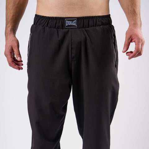 Everlastkkkk - Pantalon Power Everlast