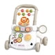 thumbnail image 1 of Caminador Bebe Luz Sonido Didactico Interactivo Juguete Blanco blanco, 1 of 5
