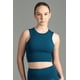 thumbnail image 1 of Ultimate Top Sport Mujer Oil Blue, 1 of 3