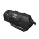 thumbnail image 2 of Bolsa para herramientas Superior Parts 77BAG Heavy-Duty Contractor 24 cm, 2 of 5