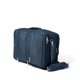 thumbnail image 5 of Mochila Baggallini Convertible 51-66 cm para Laptop de 16", 5 of 5