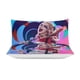 thumbnail image 3 of Harley Quinn Harley Quinn 3-Piece Bedding Set Soft Warm And Comfortable Bed Set, 3 of 5
