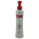 thumbnail image 1 of Loción Chi Total Protect 180ml Unisex, 1 of 2