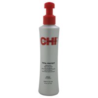 Loción Chi Total Protect 180Ml Unisex