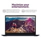 thumbnail image 3 of Laptop Lenovo IdeaPad 1i 15.6" táctil i5-1335U 24GB 1TB SSD, 3 of 8