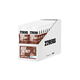 thumbnail image 1 of High Energy Gel Espresso Coffe Pack 6 Unidades, 1 of 4