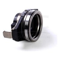 Rodamiento Empuje Original Hyundai H1 Tq 2013 2020