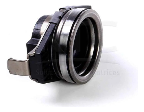 Rodamiento Empuje Original Hyundai H1 Tq 2013 2020