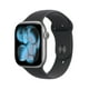 thumbnail image 1 of Smartwatch Applewatch Series 11 GPS 46mm Aluminio Gris Espacial S/M, 1 of 8