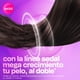 thumbnail image 3 of Sedal Mega Crecimiento, 340 ml, 3 of 5