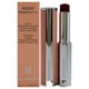 thumbnail image 1 of Bálsamo Labial Voluminoso Rose Perfecto - Grano Rojo de Givenchy para es - Bálsamo Labial, 1 of 4