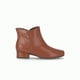 thumbnail image 1 of Botin Mujer Café/Crocco 145 Piccadilly, 1 of 5