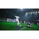 thumbnail image 3 of EA Sport FC 24 - PS4, 3 of 3