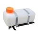 thumbnail image 2 of Apisonador De Impacto Tanque De Combustible Tanque De Gasolina De Alto Rendimiento Portátil Fácil Instalación, 2 of 5