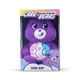 thumbnail image 3 of Peluche Grande 35 Cms Eco Friendly Cariñositos - Share Bear, 3 of 8