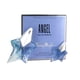 thumbnail image 4 of Angel de Thierry Mugler, Set de Regalo de 2 Piezas para Mujer con 0,8 oz, 4 of 4