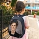 thumbnail image 5 of Timothée Mochila Escolar para Niños y Niñas, Mochila Infantil Ligera de Alta Calidad, Grande y Duradera Azul, 5 of 6
