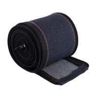 Magideal - Cubierta De Cable De La Antorcha De Soldadura Accesorios De Soldadura De Arco Argón Accesorios De Soldadura Reemplazo Resistente Cable De Soldadura , 350 Cm