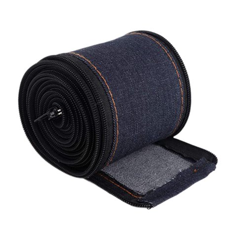 Magideal - Cubierta De Cable De La Antorcha De Soldadura Accesorios De Soldadura De Arco Argón Accesorios De Soldadura Reemplazo Resistente Cable De Soldadura , 350 Cm