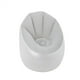 thumbnail image 1 of Sillón Inflable Inflate-A-Chair™ Led 1,02MX97CmX71Cm Bestway gris Tamano Unico, 1 of 6