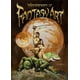 thumbnail image 1 of Masterpieces Of Fantasy Art. 40th Ed. - Taschen, 1 of 6