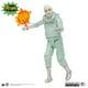 thumbnail image 5 of Figura de Acción Dc Retro Batman 66 Mr Freeze., 5 of 7