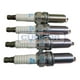 thumbnail image 5 of Juego Bujías Ford Territory 1.5 Cvt 2020-2023 Originales, 5 of 12