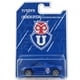 thumbnail image 2 of Auto Escala 1:64 UdeChile, 2 of 3