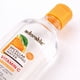 thumbnail image 2 of Adorable Agua Micelar Vitamina C 100 ml, 2 of 3