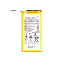Genérico - Batería Para Celular Motorola Moto Z2 Play