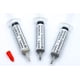 thumbnail image 3 of Compuesto para pulir diamantes TechDiamondTools 14000-200000 Grit, 3 of 9