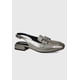 thumbnail image 1 of Zapato Zareen Gris, 1 of 5